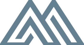 amast-logo-b2b-marketplace