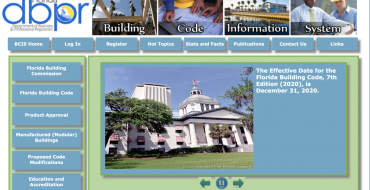 florida-building-code-1536x899-1-370x190