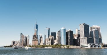 new-york-city-skyline-with-urban-skyscrapers-370x190