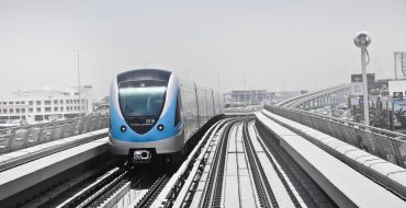 shot-of-an-electric-train-in-railway-370x190