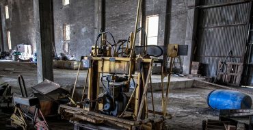 machinery-1531734_960_720-370x190