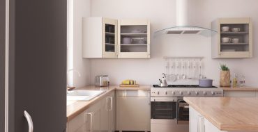 kitchen-interior-370x190