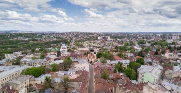 aerial-view-chernivtsi-city-historical-center-from-western-ukraine-370x190