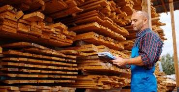 carpenter-uniform-check-boards-sawmill-lumber-industry-carpentry-wood-processing-factory-forest-sawing-lumberyard-warehouse-outdoor-370x190