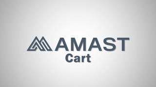 Buyer Mini Tutorial: Cart