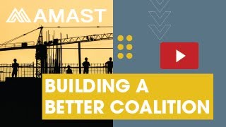Building a Better Coalition