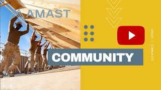 Community