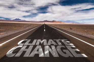 Amast Climate Change in Construction
