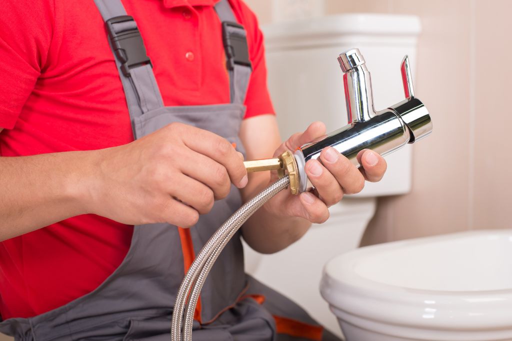 AMAST-Smart-Plumbing