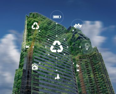 AMAST-Sustainable-Construction-2022